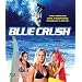 Blue Crush