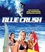 Blue Crush