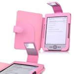 ForeFront Cases� Funda cubierta de cu...
