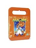Aladdin [1986] [DVD]