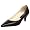 Black Patent