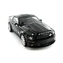 Shelby Collectibles Scale 1:18 - 2008 Shelby Mustang Gt 500 Kr