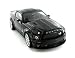 Search : Shelby Collectibles Scale 1:18 - 2008 Shelby Mustang Gt 500 Kr
