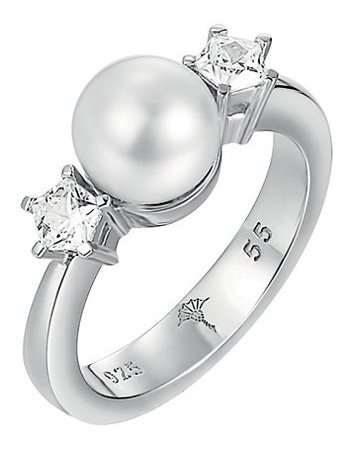Joop Schmuck JPRG90593A570