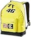 Valentino Rossi - Schul Rucksack
