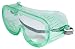 Youth Perforated Goggles Image