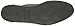 Ted Baker Men's Oshua Slip-On Loafer
