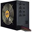 Retail PS2 900W Atx Low Db 80PLUS Efficency Rohs with 120MM Fan