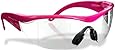 Safety Girl Navigator Safety Glasses