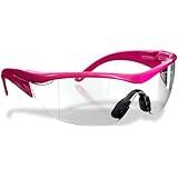 Safety Girl Navigator Safety Glasses