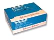 `Specialist Plaster Bandages Fast Setting 3"x3yds Bx/12