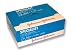 `Specialist Plaster Bandages Fast Setting 3"x3yds Bx/12