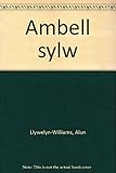 Ambell sylw