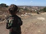 No One Ever Wins : Lebanon In The Summer Of Hezbollah Institutional Use)