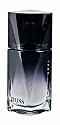 Hugo Boss Boss Soul homme/men, Eau de Toilette, Vaporisateur/Spray, 30 ml