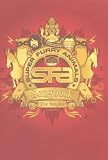 Super Furry Animals - Songbook - the Singles Vol. 1 [DVD]