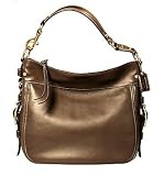 Hobo Purse, This One Will Wow You
hobo-purse
Hobo Purse, This One Will Wow You