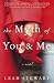 The Myth of You and Me: A Novel (Kindle Edition)