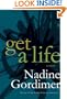 Get a Life: A Novel