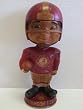 Alabama Crimson Tide Vintage Retro Bobble Head