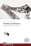 Rodney Saulsberry: Robbie Robertson (Comics), Zatarain`s