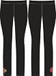 Louisville - Leggings