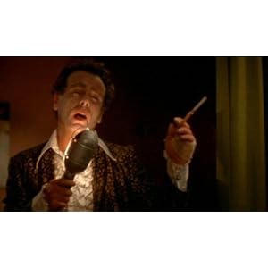 Blue Velvet (Édition Digibook Collector) [Blu-ray] [Édition Digibook Collector + Li