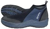 Bare 3mm HD Tropic Low Top Heavy Duty Boots