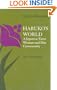 Haruko's World: A Japanese Farm Woman and Her Community