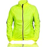 Montane Lady Featherlite Marathon Jacket Montane Lady Featherlite Marathon Jacket