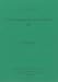 Books : Culture, performance and communication in Iran (Performance in culture 1)