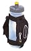 Nathan Quickdraw Plus Handheld 22-Ounce Bottle Carrier with Pocket