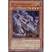YuGiOh 5D's Ancient Prophecy Single Card Minefieldriller ANPR-EN034 Super Rare