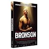 Bronson