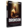Bronson