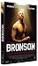 Bronson