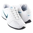 Nike Musique III Women`s Dance Fitness Shoe