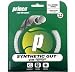 Prince Synthetic Gut with Duraflex 17g, Available in White or Gold