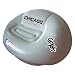 Chicago White Sox MLB Inflatable Party Sofa Couch
