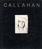 Callahan