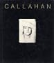 Callahan