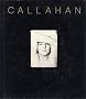 Callahan