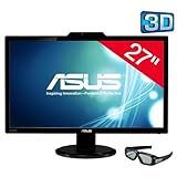 Détails sur le produit