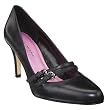 Isaac Mizrahi Black...