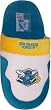 New Orleans Hornets Comfy-Feet Scuff