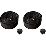 State Bicycle Co. Bike Handlebar Grip Tape