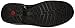 ECCO Men's Fusion Moc Oxford,Mineral,43 EU (US Men's 9-9.5 M)