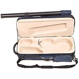 Violin Bags & Cases