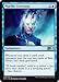 Magic: The Gathering - Psychic Corrosion - Core Set 2019