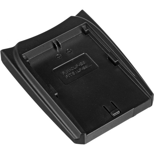 Pearstone Charger Plate for LP-E6
